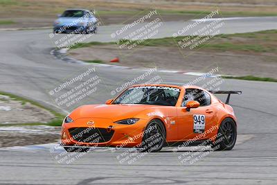 media/Mar-02-2025-Speed Ventures (Sun) [[ad7ca67825]]/Orange Group/Session 3/
